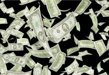 Dólar se vende en 22.08 pesos; mercados accionarios se recuperan | El Universal – El Universal