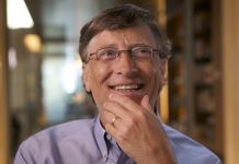 Bill Gates renuncia a la Junta Directiva de Microsoft, y se despide de la compañía que fundó en 1975 – Xataka México