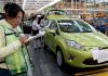 Empleados de Ford México trabajarán desde casa por Coronavirus | El Universal – El Universal
