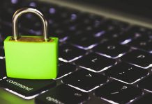 ¿Teletrabajo? Consejos para no tener problemas de seguridad o velocidad – RedesZone