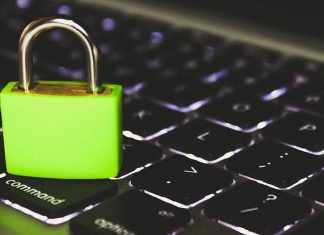 ¿Teletrabajo? Consejos para no tener problemas de seguridad o velocidad – RedesZone