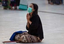 Coronavirus avanza por 71 países: van 90 mil contagios y 3 mil 200 muertos – Noticieros Televisa