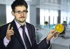 Edward Snowden «siente como que debe comprar Bitcoin» en medio de una caída de precios – Cointelegraph (Noticias sobre el Bitcoin, Ethereum y el blockchain)