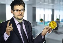 Edward Snowden «siente como que debe comprar Bitcoin» en medio de una caída de precios – Cointelegraph (Noticias sobre el Bitcoin, Ethereum y el blockchain)