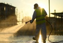 Especialista prevé que el Covid-19 vuelva en otoño y sea endémico | El Universal – El Universal