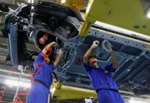 BYD fabricará mascarillas para combatir el Coronavirus | El Universal – El Universal