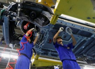 BYD fabricará mascarillas para combatir el Coronavirus | El Universal – El Universal