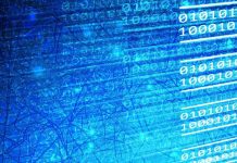 Los fallos de seguridad en el código abierto no paran de aumentar – RedesZone