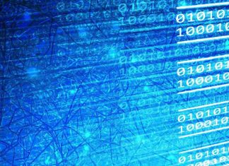 Los fallos de seguridad en el código abierto no paran de aumentar – RedesZone