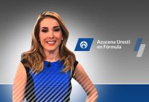 Senado busca al director de Pemex por muertes de pacientes por medicina contaminada: Clemente Castañeda – Radio Fórmula