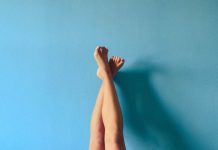 Remedios caseros naturales para aliviar el dolor en la rodillas – SOY CARMÍN