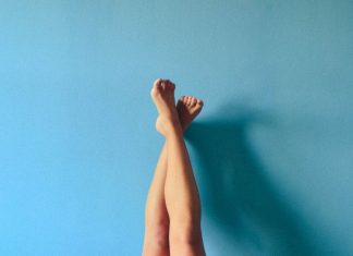 Remedios caseros naturales para aliviar el dolor en la rodillas – SOY CARMÍN