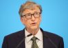 Bill Gates predijo el Coronavirus en 2015. VIDEO – Mediotiempo