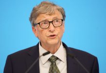 Bill Gates predijo el Coronavirus en 2015. VIDEO – Mediotiempo