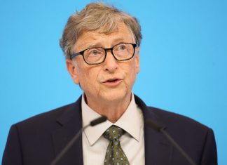 Bill Gates predijo el Coronavirus en 2015. VIDEO – Mediotiempo