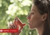 Coronavirus: las patologías previas que pueden agravar los efectos del covid-19 en algunas personas – BBC News Mundo