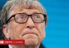 Bill Gates deja la junta directiva de Microsoft: el cofundador de la compañía se hace a un lado – BBC News Mundo