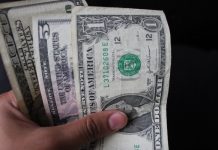 Dólar termina la semana en 22.16 pesos | El Universal – El Universal