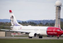 Aerolínea despide al 50% de sus trabajadores después de anuncio de Donald Trump – La Opinión