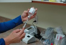 Tratamiento contra el coronavirus está listo para probarse en pacientes – SDPnoticias.com