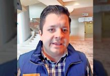 Detectó Sindicatura irregularidades en compra de medicinas – El Diario de Chihuahua