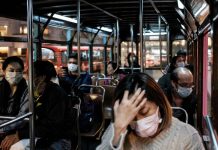 ¿Por qué se le llama Coronavirus al COVID-19? – AS Mexico