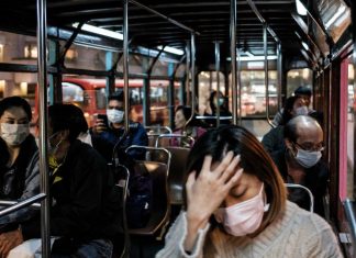 ¿Por qué se le llama Coronavirus al COVID-19? – AS Mexico