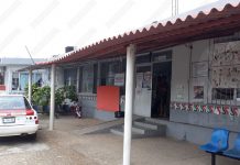 Minimizan en AD desabasto de medicinas – Presencia.MX