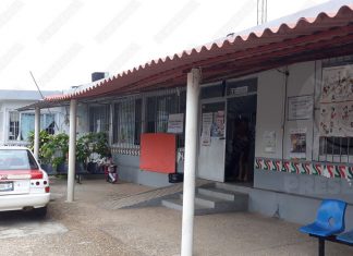 Minimizan en AD desabasto de medicinas – Presencia.MX