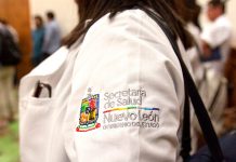 Coronavirus en México: Nuevo León confirma segundo caso de COVID-19 – Uno TV Noticias