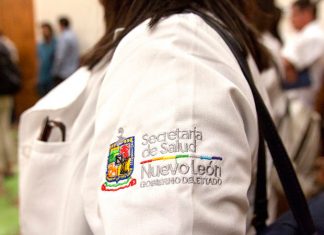 Coronavirus en México: Nuevo León confirma segundo caso de COVID-19 – Uno TV Noticias