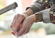 Cuidados que debes tener en casa para prevenir el coronavirus – Univision