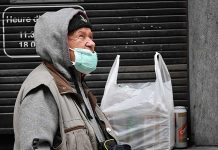 Error mortal, no hacer caso a experiencias de otros países ante COVID-19: OMS – Uno TV Noticias