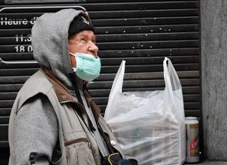 Error mortal, no hacer caso a experiencias de otros países ante COVID-19: OMS – Uno TV Noticias