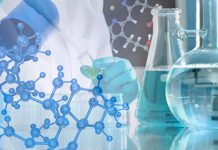 Mercado global Medicina Nuclear: Lo que se puso al lado? Encuentra aquí. – Torretriangular.com