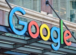 Google México pone el ejemplo y activa home office a sus empleados por coronavirus – Merca2.0