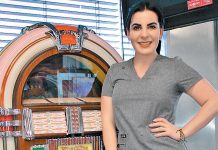 Prevención y belleza, los usos de la medicina genómica – Milenio