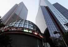 Dólar hoy: Peso y bolsa toman respiro tras golpe por coronavirus – Mi Bolsillo