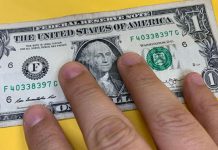 Precio del dólar hoy sábado 14 de marzo 2020, tipo de cambio – MI BOLSILLO