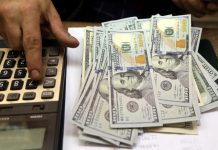 Así cerró el dólar hoy 13 de marzo de 2020, tipo de cambio – Milenio