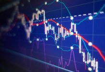 Predicen un colapso económico peor que la crisis de 2008 y no todo es culpa del – Merca2.0