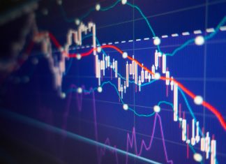 Predicen un colapso económico peor que la crisis de 2008 y no todo es culpa del – Merca2.0