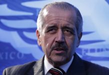 Medidas contra Covid-19, las correctas: exsecretario de Salud en crisis del AH1N1 | El Universal – El Universal