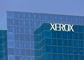 Sólo el coronavirus pudo frenar a Xerox en la compra agresiva de HP – Merca2.0