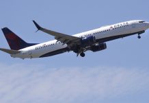 Coronavirus en el mundo: países que suspenden vuelos hacia y desde Europa – Uno TV Noticias