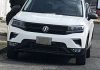 ¡Espiado! El Volkswagen Tarek que llegará este año ya rueda en México – MSN