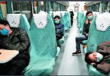 Por coronavirus, En Israel prueban prometedora vacuna oral – Milenio