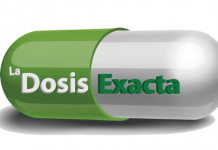 La dosis exacta: Amitriptilina y sertralina – CubaDebate