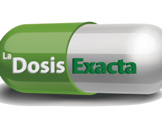 La dosis exacta: Amitriptilina y sertralina – CubaDebate