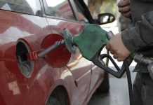 Baja precio de la gasolina en Saltillo, litro llega hasta los 16 pesos – Milenio